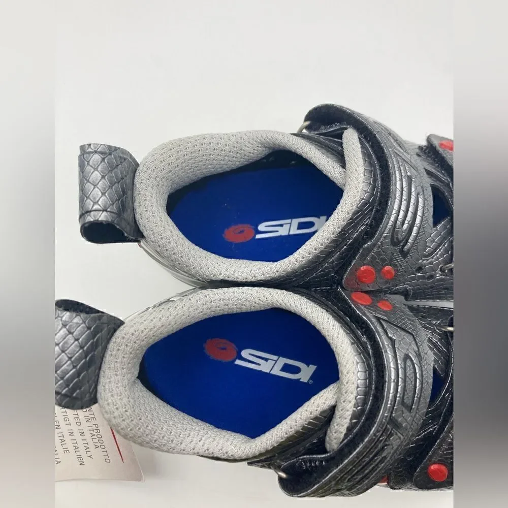 Sidi nwt t2